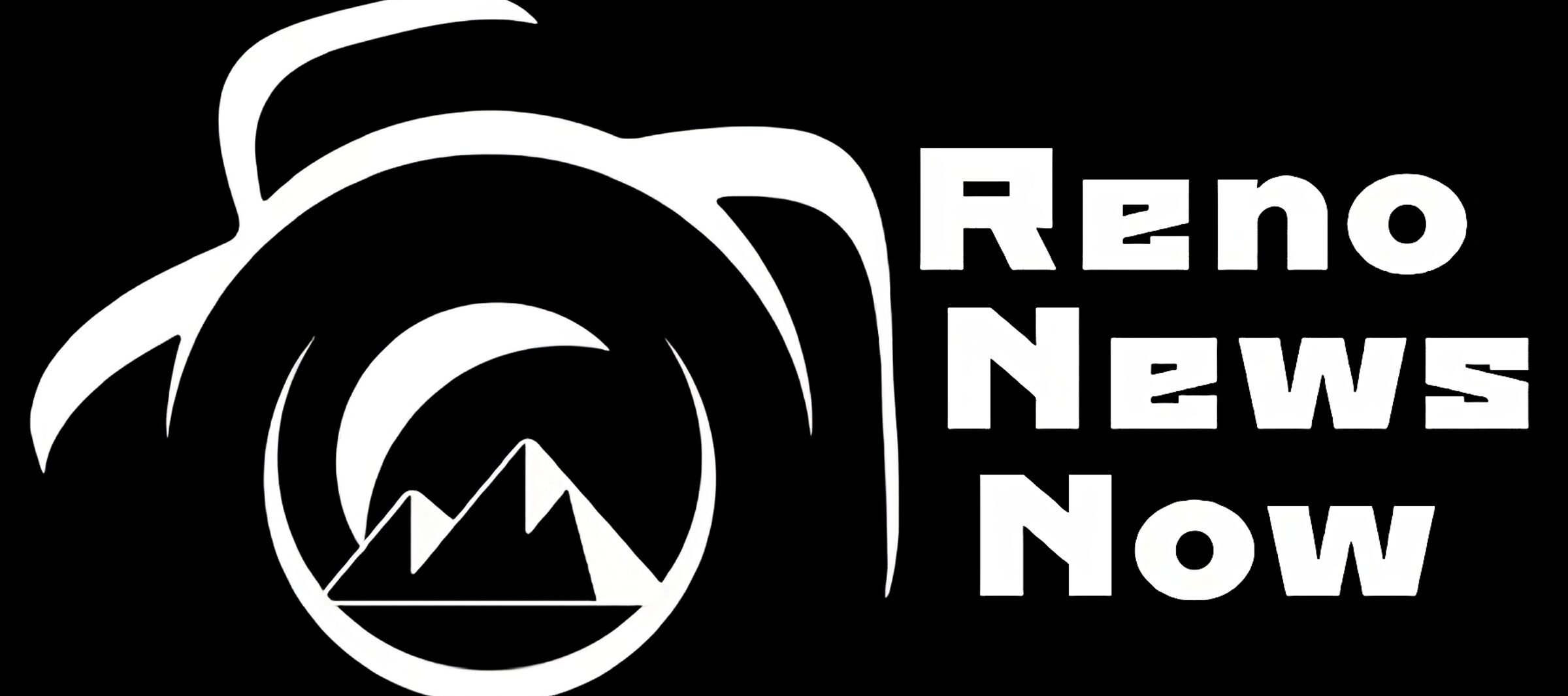 Reno News Now